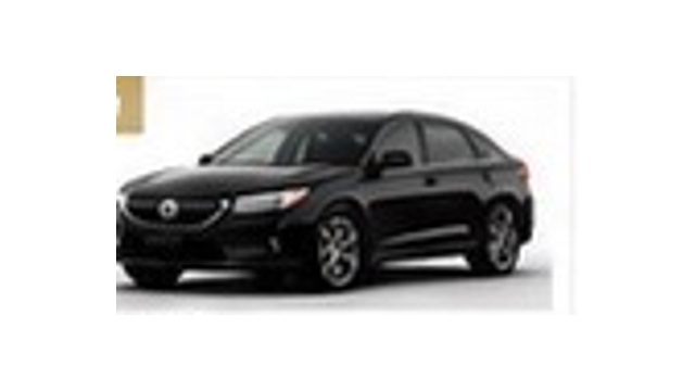 2021 Acura TLX